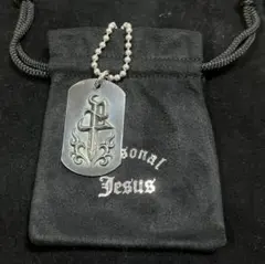 2026年最新】氷室京介 アクセサリーの人気アイテム - メルカリ