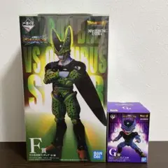 2026年最新】ドラゴンボール 一番くじ セルジュニアの人気アイテム