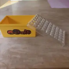 2026年最新】昭和レトロプラケースの人気アイテム - メルカリ