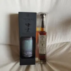 2026年最新】津貫蒸留所限定の人気アイテム - メルカリ