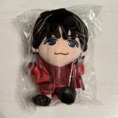 2026年最新】ちびストの人気アイテム - メルカリ