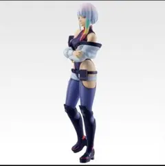 2026年最新】ルーシー 一番くじの人気アイテム - メルカリ