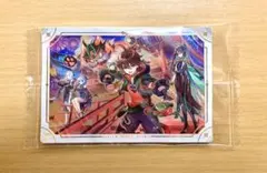 2026年最新】嘉明 原神の人気アイテム - メルカリ