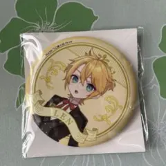 2026年最新】マジカルミライ 缶バッジ レンの人気アイテム - メルカリ