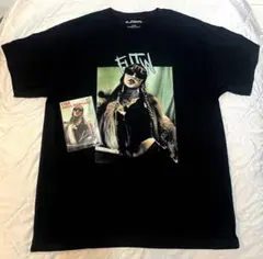 2026年最新】blackpink popup tシャツの人気アイテム - メルカリ