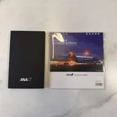 2026年最新】ANA SFC 手帳 カレンダーの人気アイテム - メルカリ