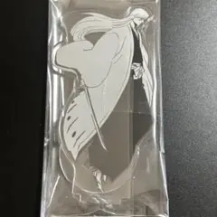 2026年最新】bleach アクリルスタンド 104の人気アイテム - メルカリ