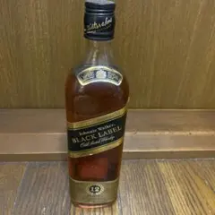 2026年最新】ジョニーウォーカー ゴールドラベル18年の人気アイテム