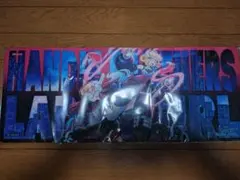 2026年最新】ハンディーレディ プレイマットの人気アイテム - メルカリ