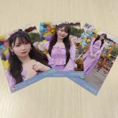 2026年最新】山本杏奈 笑顔のレシピの人気アイテム - メルカリ