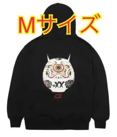 2026年最新】レペゼン地球 パーカーの人気アイテム - メルカリ