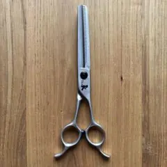 2026年最新】TAA シザーの人気アイテム - メルカリ