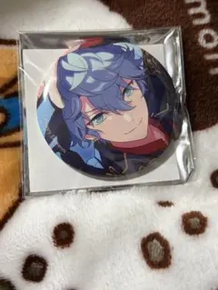 2026年最新】瀬名泉 缶バッジ フィーチャー2の人気アイテム - メルカリ