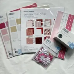 2026年最新】クリエイティブメモリーズの人気アイテム - メルカリ