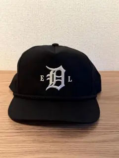 2026年最新】tattoo studio yamada キャップの人気アイテム - メルカリ