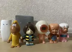 2026年最新】ゲゲゲの鬼太郎 1985の人気アイテム - メルカリ