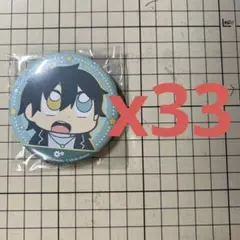 2026年最新】ぶくスタ 缶バッジ みかの人気アイテム - メルカリ