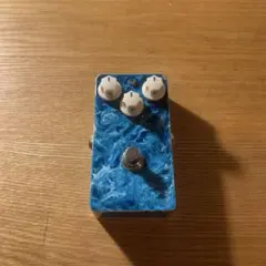 2026年最新】leqtique maestosoの人気アイテム - メルカリ