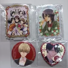 2026年最新】会長はメイド様！の人気アイテム - メルカリ