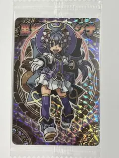 2026年最新】神羅万象 ムジナの人気アイテム - メルカリ