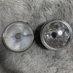 2026年最新】マーシャルヘッドライト889の人気アイテム - メルカリ