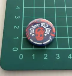 2026年最新】ミッシェルガンエレファント バッジの人気アイテム - メルカリ