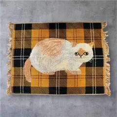 2026年最新】ゴブラン織り タペストリーの人気アイテム - メルカリ