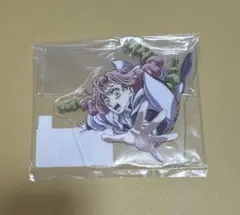 2026年最新】甘露寺蜜璃 webshopくじの人気アイテム - メルカリ