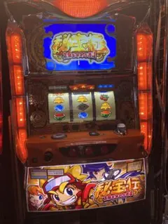 2026年最新】秘宝伝 太陽を求める者達の人気アイテム - メルカリ