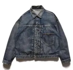 2026年最新】minedenim 木村拓哉の人気アイテム - メルカリ