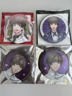 2026年最新】鳳瑛二の人気アイテム - メルカリ