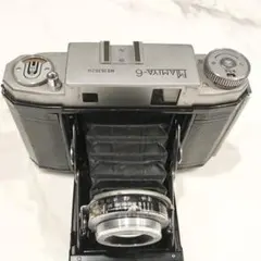 2026年最新】マミヤ 6 蛇腹の人気アイテム - メルカリ