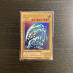 2026年最新】2期 ブルーアイズの人気アイテム - メルカリ