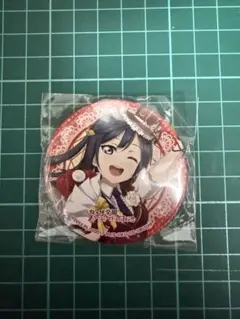 2026年最新】楽一番公式アカウントの人気アイテム - メルカリ