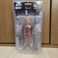 2026年最新】陣内公平の人気アイテム - メルカリ