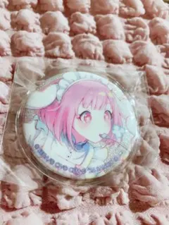 2026年最新】鳳えむ 缶バッジ サンリオの人気アイテム - メルカリ