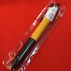 2026年最新】ジェットストリームブライトイエローの人気アイテム