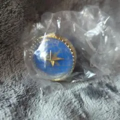 2026年最新】青柳冬弥 リングライトの人気アイテム - メルカリ