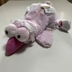 2026年最新】NiCI ハチドリ バレリーナの人気アイテム - メルカリ