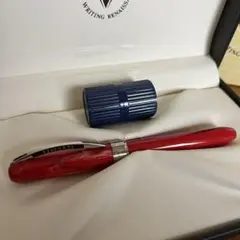 2026年最新】visconti ビスコンティ 万年筆の人気アイテム - メルカリ