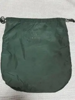 2025年最新】アメリカ軍 巾着の人気アイテム - メルカリ 米軍 実物 60