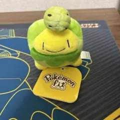 2026年最新】スボミ ぬいぐるみの人気アイテム - メルカリ