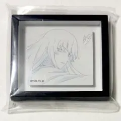 2026年最新】地獄楽原画の人気アイテム - メルカリ