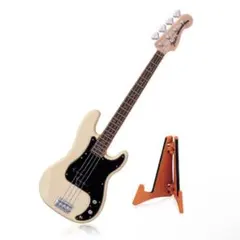 2026年最新】fender precision bass vintageの人気アイテム - メルカリ