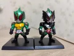 2026年最新】仮面ライダーコンバージ27の人気アイテム - メルカリ