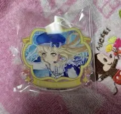 2026年最新】弦巻こころの人気アイテム - メルカリ