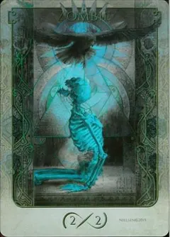 2026年最新】tokens of spiritの人気アイテム - メルカリ