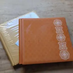 2026年最新】クリエイティブメモリーズ アルバムカバー 12インチの人気