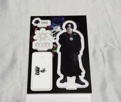 2026年最新】登坂広臣 アクスタの人気アイテム - メルカリ