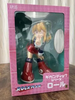 2026年最新】ギガンティックシリーズ ロールの人気アイテム - メルカリ